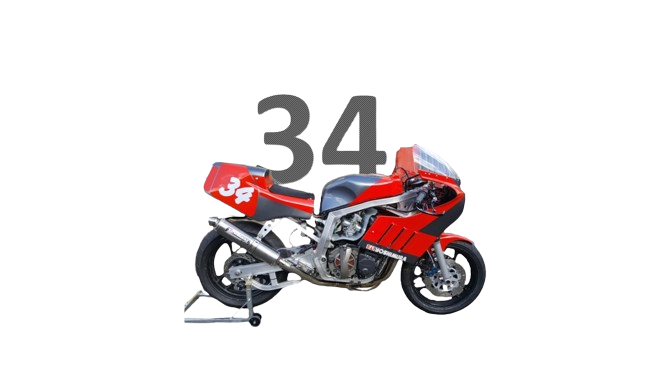 ATD-projekt-34 Logo